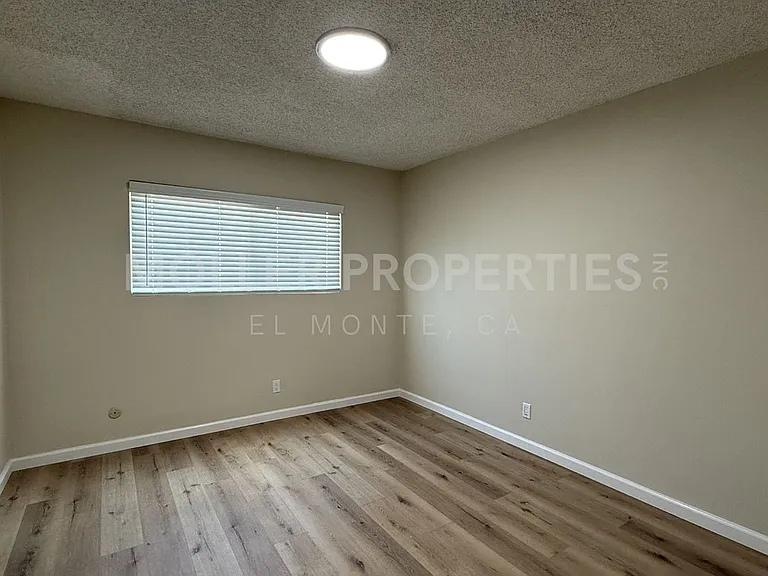 Jackson Pl 7265 — Photo 10
