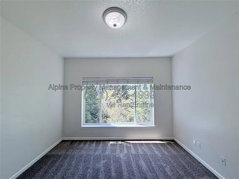 13592 SW Mapleview Ln — Photo 24
