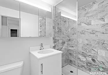 Rented by Mirador Real Estate