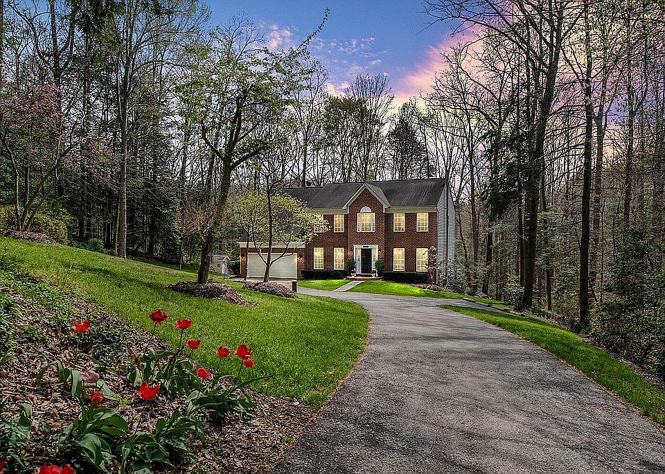 1st image of 11669 Sandal Wood Ln