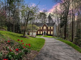 11669 Sandal Wood Ln, Manassas, VA 20112