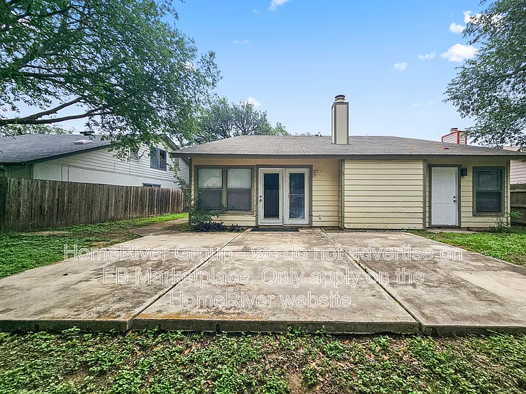 3224 Coral Grove Dr — Photo 19