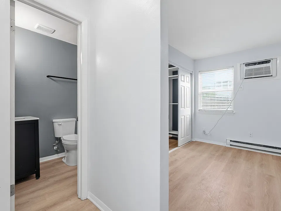 1423 Ocean View Ave #5