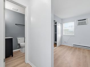 1423 Ocean View Ave #5, Norfolk, VA 23503