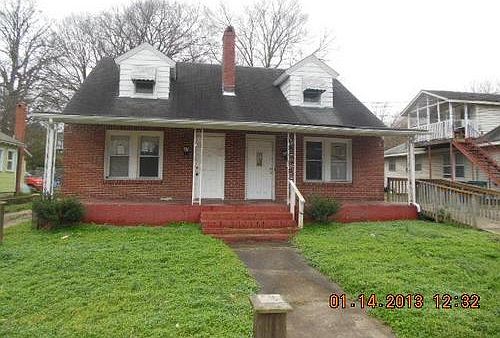 1st image of 806 Holloway St