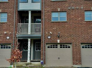 701 Homer Watson Blvd, Kitchener, ON N2C0B5