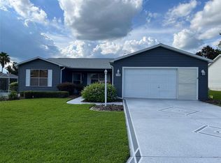 435 Santa Clara Cir, The Villages, FL 32159