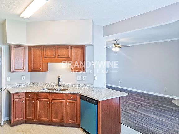 5th image of 2630 Wood Sage Dr