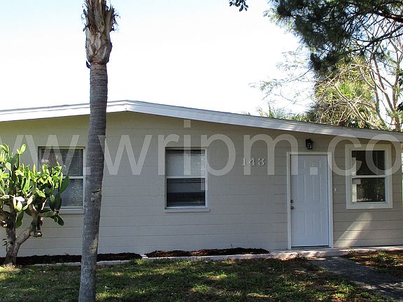 3rd image of 143 Gregory Dr