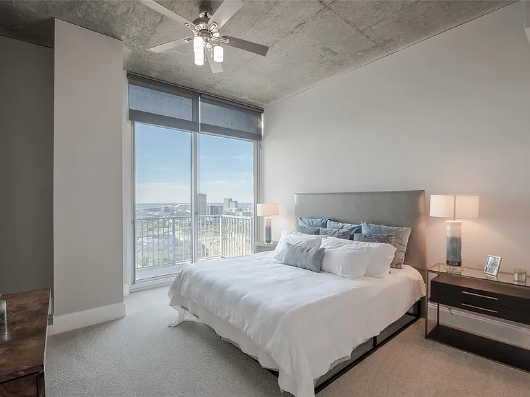 5927 Almeda Rd #22810 — Photo 5
