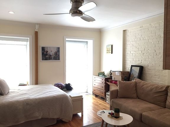 4th image of 408 W 22nd St APT 3F