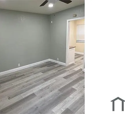 1504 W Florence Ave #7 — Photo 3