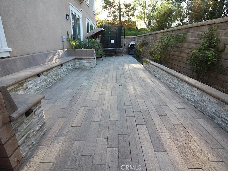 28207 N Via Sonata Dr — Photo 2