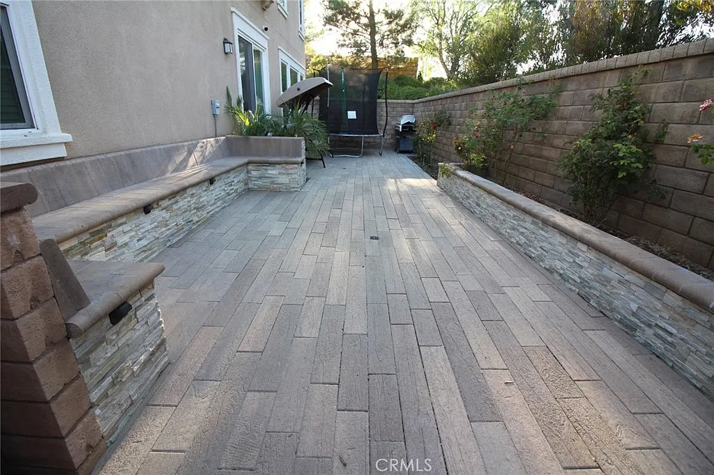 Building Photo - 28207 N Via Sonata Dr