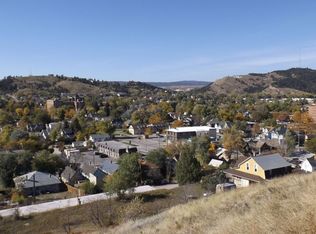 10-142 Hillcrest Dr #114, Rapid City, SD 57701