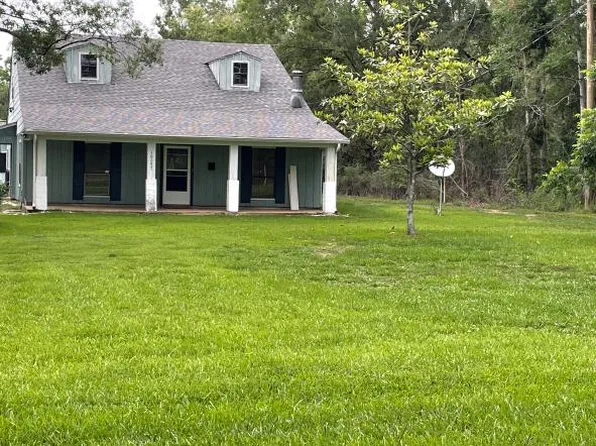 10057 Mount Temple Church Rd #A, Independence, LA 70443