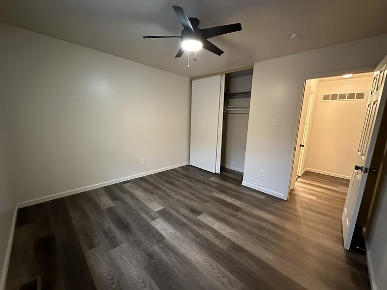 13427 Woodstile Ct — Photo 5