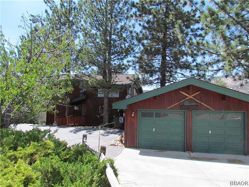 1st image of 1236 Malabar Way