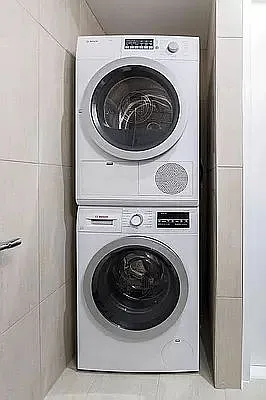 Rented by REAL New York | media 25