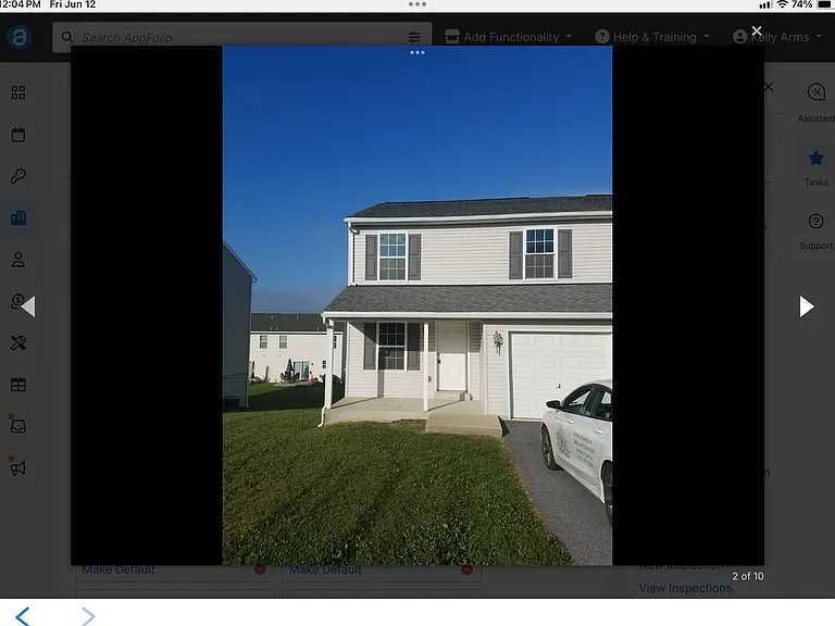 1010 Jean Ave — Photo 2