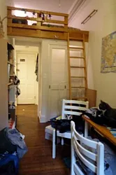 Rented by Level Group