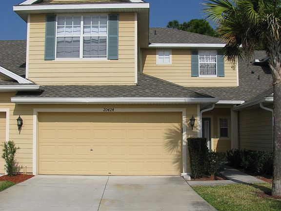 2nd image of 20424 Harvest Oak Ct