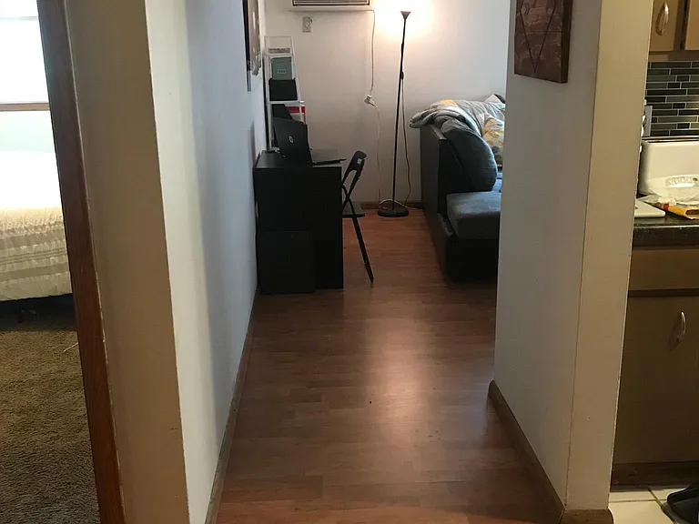 3319 Pleasant Ave #306 — Photo 4