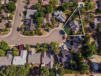 1651 Albion Ct, Chico, CA, 95973