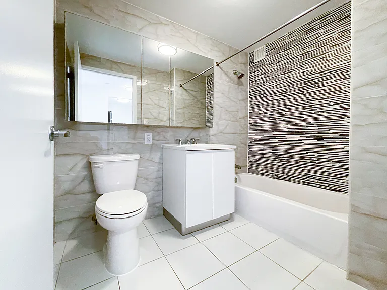 310 E 2nd St #5M — Photo 11