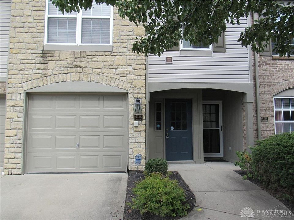 1st image of 6288 Lakesprings Dr