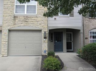 6288 Lakesprings Dr, Mason, OH