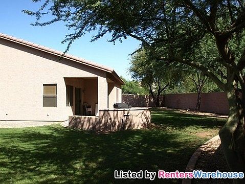 1st image of 14529 N 161st Ln