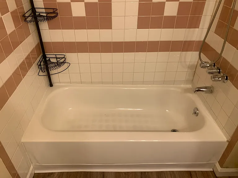 3809 Buell St #D — Photo 10