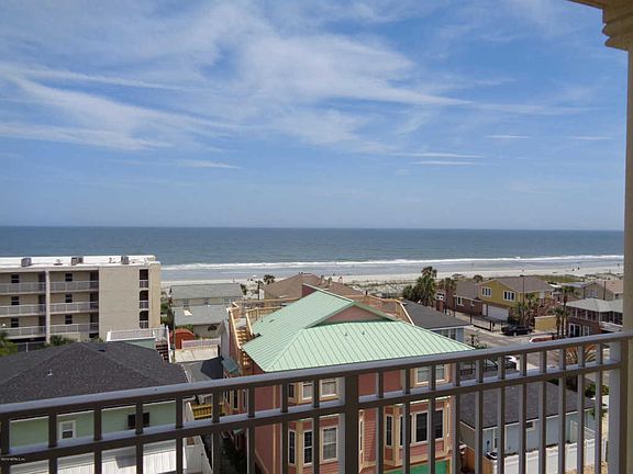 2nd image of 1126 N 1st St #604