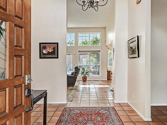 4th image of 6720 Mariposa Pl NW