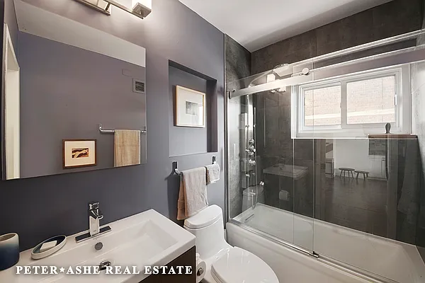 Sold by Peter Ashe | media 23
