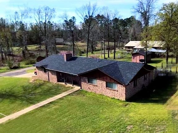 2nd image of 514 Arkansas