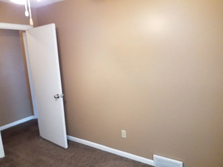 10013 N Harrison Dr — Photo 46