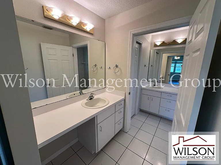 4066 Bonnie Dr — Photo 11