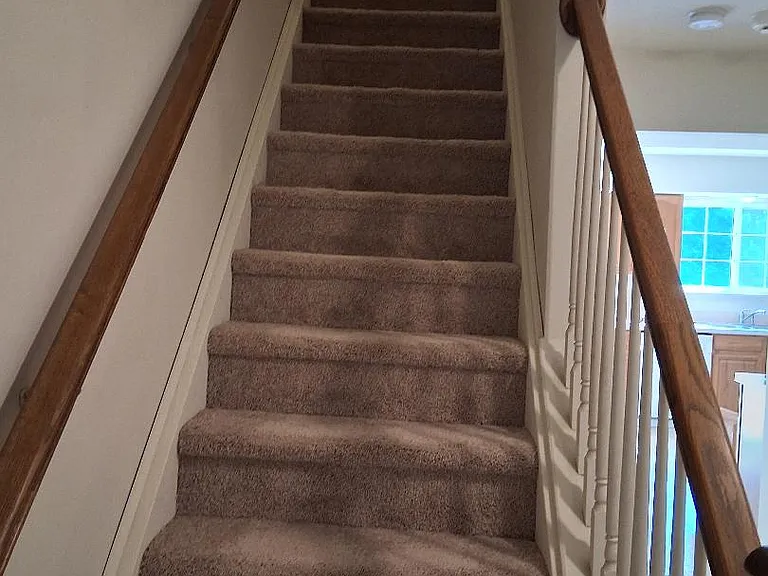 12904 Arsenal Ct — Photo 17