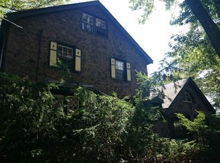 62 South St, Brookline, MA 02467