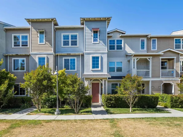 1004 Maritime Way, Richmond, CA 94804
