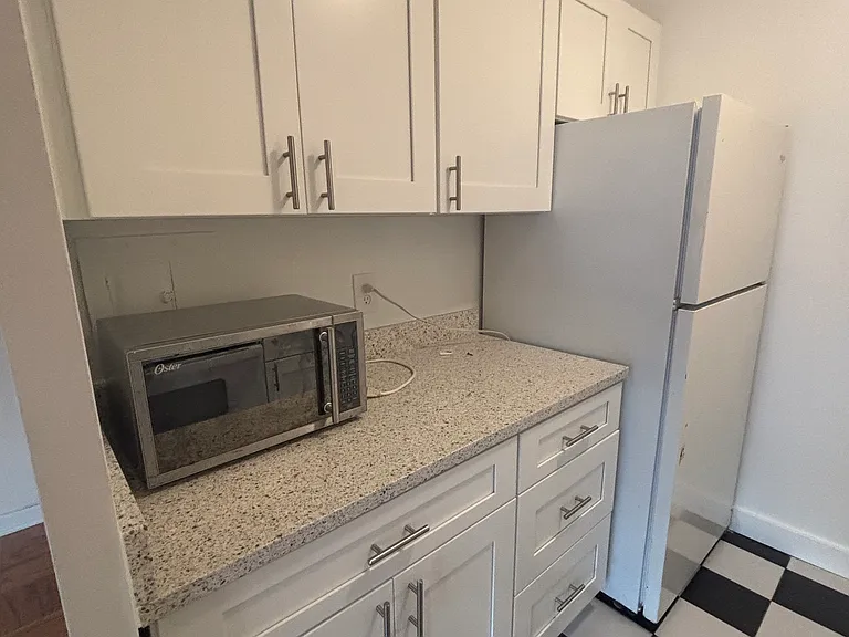 5406 Connecticut Ave NW #508 — Photo 5