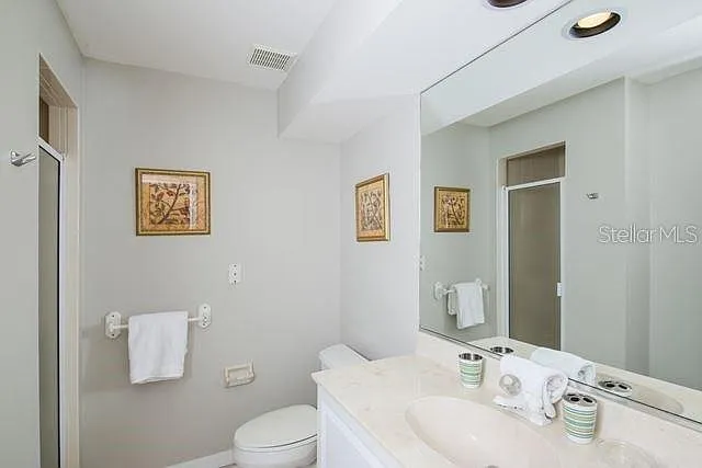 3706 54th Dr W #201 — Photo 20