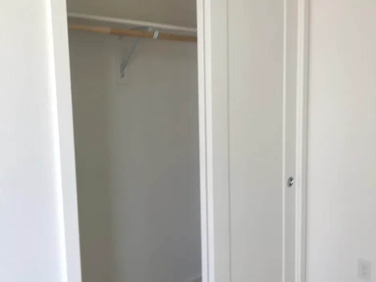 7128 Regional St — Photo 30