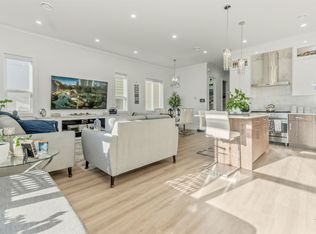 5961 128th St, Surrey, BC V3X1T3