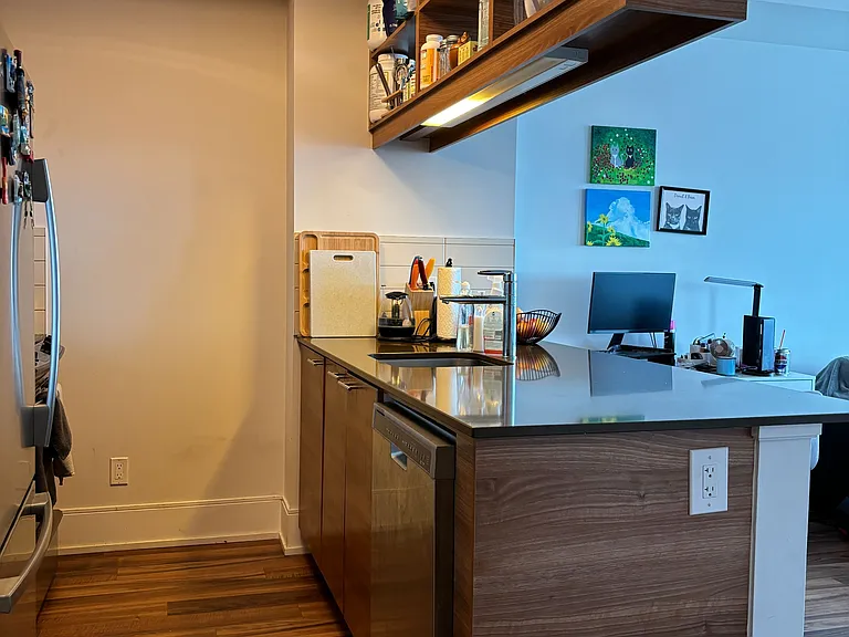 15 Viking Ln #3510 — Photo 3
