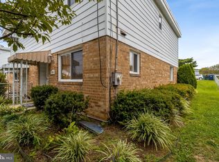 4709 Sargent Rd NE, Washington, DC 20017