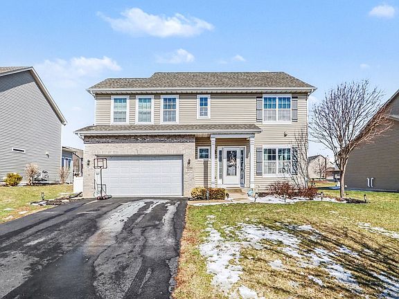 2nd image of (Undisclosed Address)