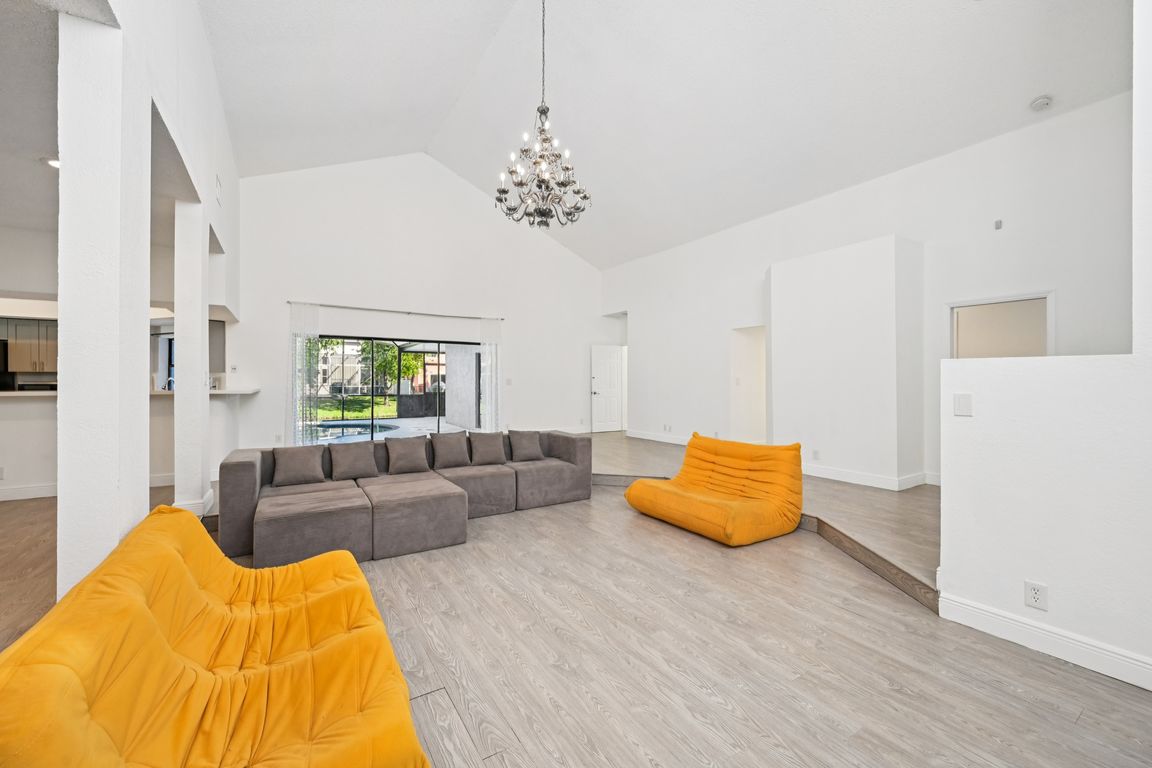 next background image